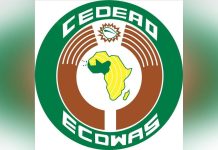 Cédéao: Nigeria Plaide pour Répartition Équitable Cédéao: Nigeria Plaide pour Répartition Équitable