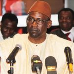 Visa B-1/B-2: Mali Applique Principe de Réciprocité Visa B-1/B-2: Mali Applique Principe de Réciprocité