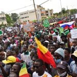 Mali Comptera Plus de 50 Millions D’Habitants en 2050 Mali Comptera Plus de 50 Millions D'Habitants en 2050