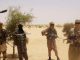 Stabilisation du Mali et du Sahel Face au Terrorisme Stabilisation du Mali et du Sahel Face au Terrorisme