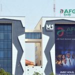 AFG Bank Mali Lance LCCP pour Soutenir Entreprises Locales AFG Bank Mali Lance LCCP pour Soutenir Entreprises Locales