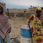 Hausse des Prix Pousse les Habitants de Léré à Partir Hausse des Prix Pousse les Habitants de Léré à Partir