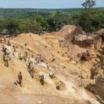 Révocation de plusieurs Permis de Recherche Minière au Mali Révocation de plusieurs Permis de Recherche Minière au Mali