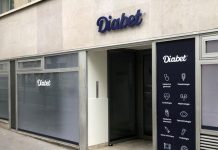 Ouverture D’Un Centre Médical Européen pour Diabétiques Ouverture D'Un Centre Médical Européen pour Diabétiques