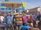 Pénurie de Carburant À Bamako: À chaque Jour Sa Peine Pénurie de Carburant À Bamako: À chaque Jour Sa Peine