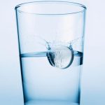 L’Aspirine Contre la Récidive du Cancer Colorectal L’Aspirine Contre la Récidive du Cancer Colorectal