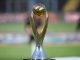 Ligue des Champions Caf: Tirage Phase de Groupes Ligue des Champions Caf: Tirage Phase de Groupes