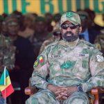 Inauguration de la 2ᵉ Mine de Lithium au Mali Inauguration de la 2ᵉ Mine de Lithium au Mali