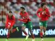 Coupe du Monde U17: Maroc Perd Contre Japon Coupe du Monde U17: Maroc Perd Contre Japon