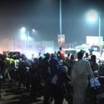 Rançon Record Versée au Jnim pour Otage Émirati