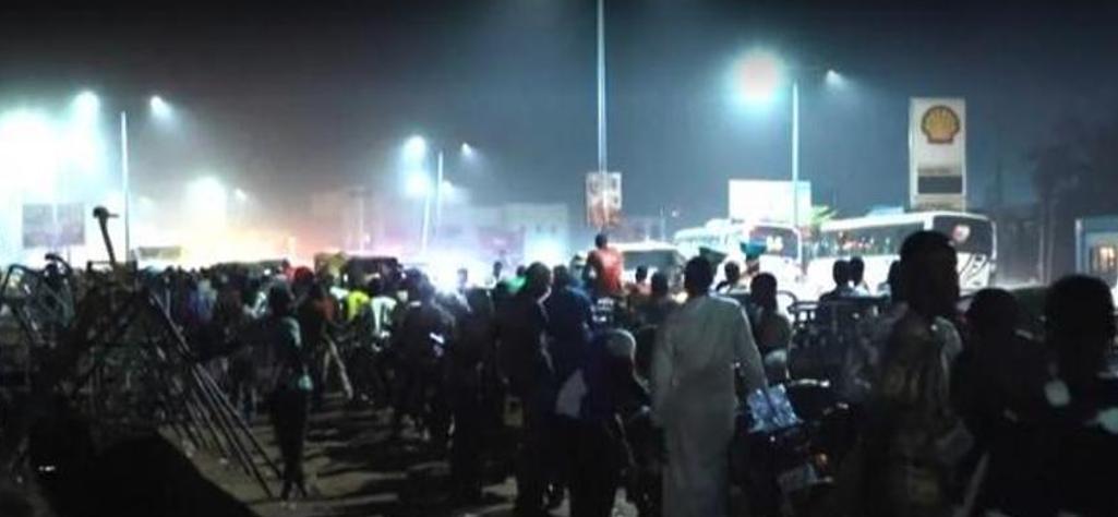 sm_1762336510.540211