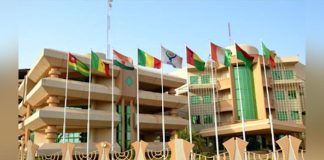 Diversification des Marchés de L’Uemoa Malgré Recul Européen Diversification des Marchés de L'Uemoa Malgré Recul Européen