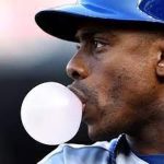 Chewing-Gum Innovant pour Prévenir Prochaines Pandémies Chewing-Gum Innovant pour Prévenir Prochaines Pandémies