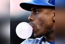 Chewing-Gum Innovant pour Prévenir Prochaines Pandémies Chewing-Gum Innovant pour Prévenir Prochaines Pandémies