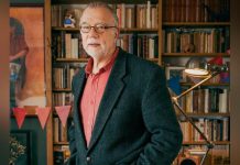 13-Novembre: « un Traumatisme Collectif D’Un Genre Inédit » 13-Novembre: « un Traumatisme Collectif D’Un Genre Inédit »