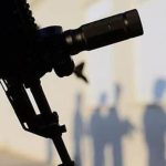 Vive Émotion Après L’Exécution de Mariam Cissé Vive Émotion Après L'Exécution de Mariam Cissé