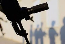 Vive Émotion Après L’Exécution de Mariam Cissé Vive Émotion Après L'Exécution de Mariam Cissé