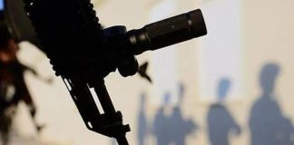 Vive Émotion Après L’Exécution de Mariam Cissé Vive Émotion Après L'Exécution de Mariam Cissé