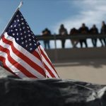 L’Ambassade Américaine Reprend Ses Activités L’Ambassade Américaine Reprend Ses Activités