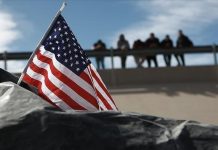 L’Ambassade Américaine Reprend Ses Activités L’Ambassade Américaine Reprend Ses Activités