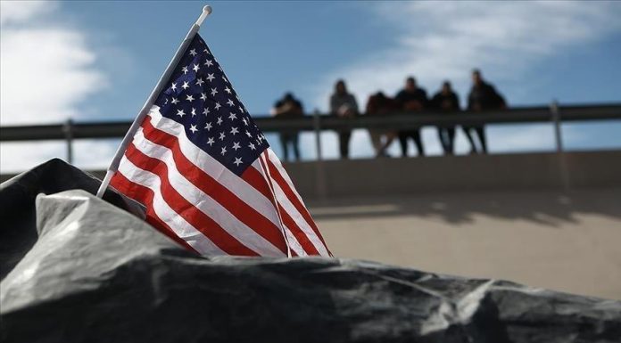 L’Ambassade Américaine Reprend Ses Activités L’Ambassade Américaine Reprend Ses Activités