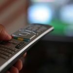 HAC Retire Deux Chaînes Françaises des Bouquets HAC Retire Deux Chaînes Françaises des Bouquets