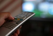 HAC Retire Deux Chaînes Françaises des Bouquets HAC Retire Deux Chaînes Françaises des Bouquets