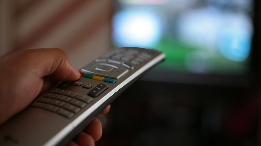HAC Retire Deux Chaînes Françaises des Bouquets HAC Retire Deux Chaînes Françaises des Bouquets