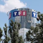 Mali Suspend la Diffusion des Chaînes Françaises Mali Suspend la Diffusion des Chaînes Françaises