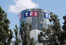 Mali Suspend la Diffusion des Chaînes Françaises Mali Suspend la Diffusion des Chaînes Françaises