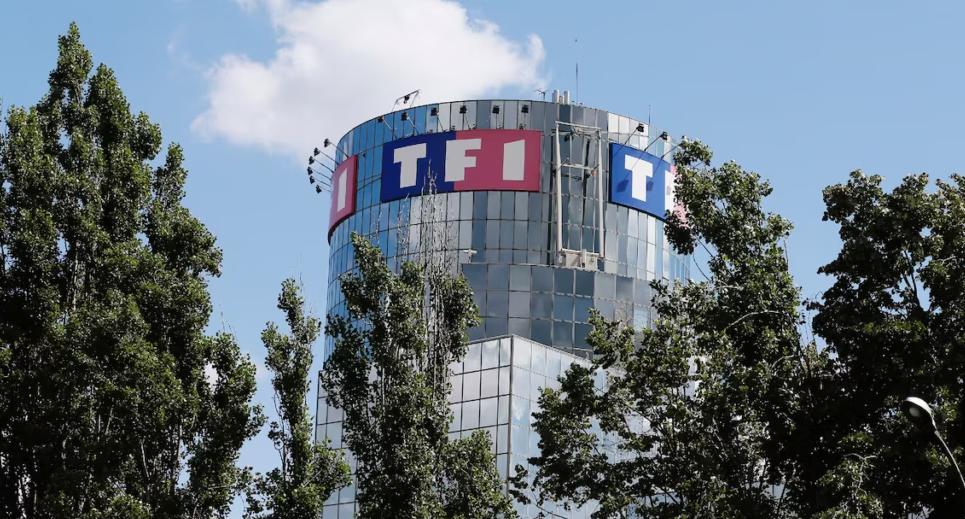 Mali Suspend la Diffusion des Chaînes Françaises Mali Suspend la Diffusion des Chaînes Françaises