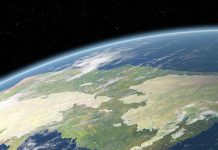 Cancer comme Outil Évolutif pour Réguler Populations Cancer comme Outil Évolutif pour Réguler Populations