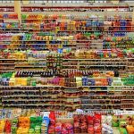 Aliments Ultra-transformés: L’Urgence D’Agir Aliments Ultra-transformés: L’Urgence D’Agir