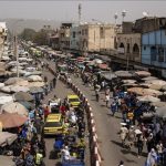 La France Réduit Son Dispositif Diplomatique au Mali La France Réduit Son Dispositif Diplomatique au Mali