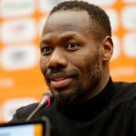 CAN 2025 Sénégal Annonce Pré-liste de 55 Joueurs CAN 2025 Sénégal Annonce Pré-liste de 55 Joueurs