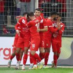 Coupe CAF: Classement des Groupes AprèS la 1Ere Journée Coupe CAF: Classement des Groupes AprèS la 1Ere Journée