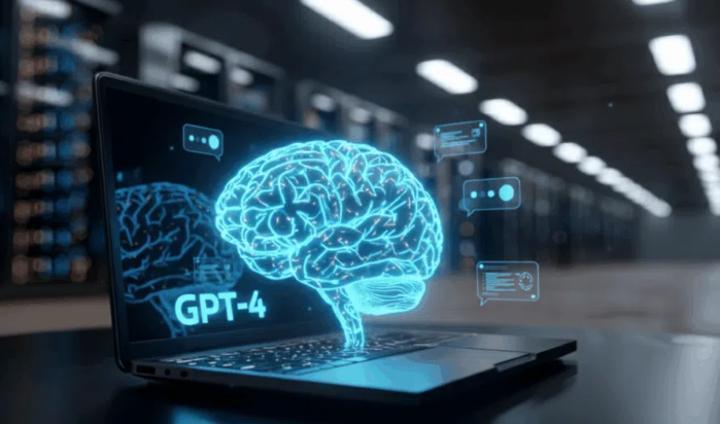 Pourquoi Chatgpt Pourrait Nuire à Notre Cerveau Pourquoi Chatgpt Pourrait Nuire à Notre Cerveau