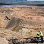 Barrick Résout Conflits avec Bamako, Libération des Employés Barrick Résout Conflits avec Bamako, Libération des Employés