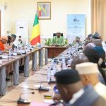 Crise du Carburant et Retour à la Normale des Stations Crise du Carburant et Retour à la Normale des Stations