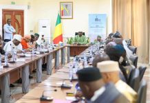 Crise du Carburant et Retour à la Normale des Stations Crise du Carburant et Retour à la Normale des Stations