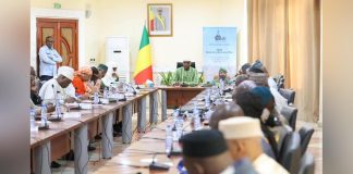 Crise du Carburant et Retour à la Normale des Stations Crise du Carburant et Retour à la Normale des Stations