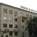 EDM-SA: Pénurie D’Électricité au Mali et Ses Causes EDM-SA: Pénurie D'Électricité au Mali et Ses Causes