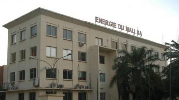 EDM-SA: Pénurie D’Électricité au Mali et Ses Causes EDM-SA: Pénurie D'Électricité au Mali et Ses Causes