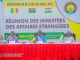 Intégration AES: Réunion des Ministres à Ouagadougou Intégration AES: Réunion des Ministres à Ouagadougou