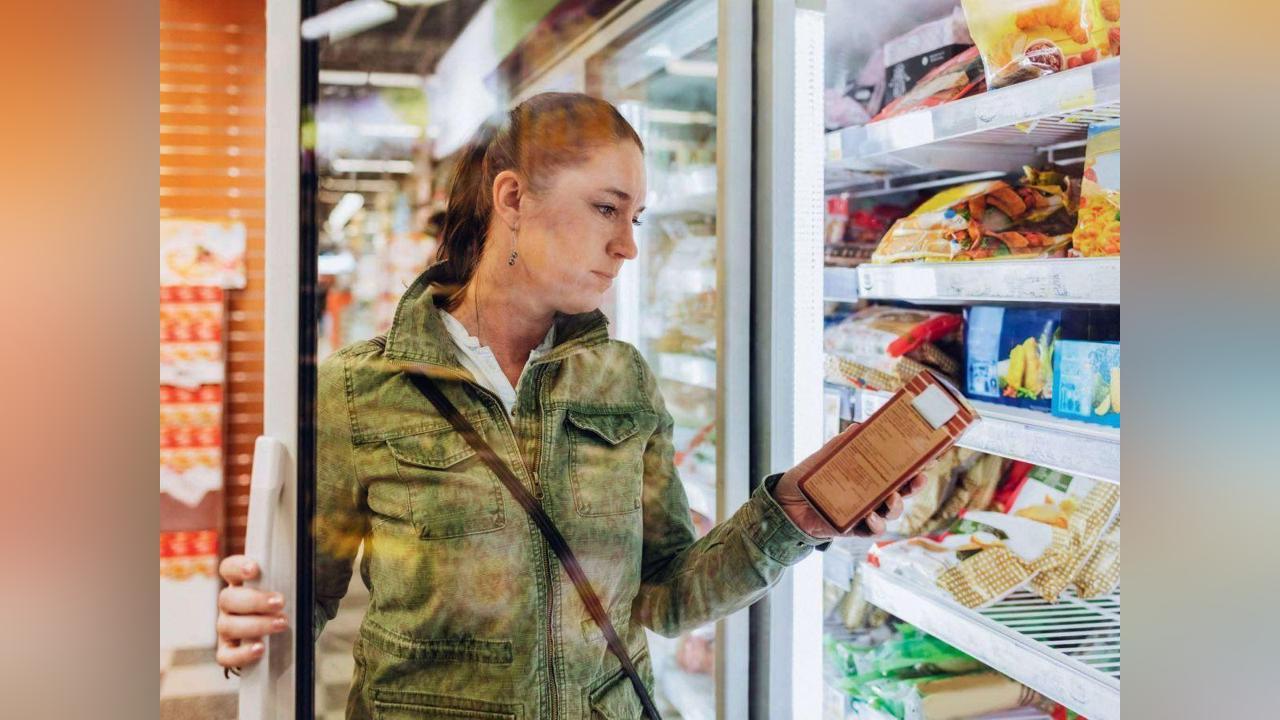 Émulsifiants Liés aux Maladies Cardiovasculaires et Cancers Émulsifiants Liés aux Maladies Cardiovasculaires et Cancers