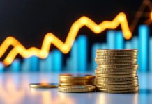 Fonds Souverains Africains comme Leviers de Diversification Fonds Souverains Africains comme Leviers de Diversification