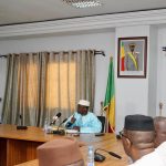 Suivi Carburant Amélioration Approvisionnement Bamako Suivi Carburant Amélioration Approvisionnement Bamako