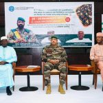 Coton: Bamako Accueille la 9E Réunion des Ministres Coton: Bamako Accueille la 9E Réunion des Ministres