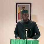 Mali Lancement de la 1Re Journée Nationale des Exportations Mali Lancement de la 1Re Journée Nationale des Exportations