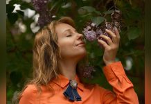 Sommes-Nous Sensibles aux Phéromones? Sommes-Nous Sensibles aux Phéromones?